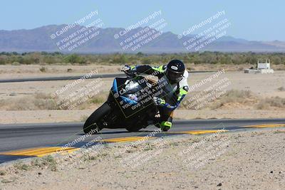 media/May-25-2024-TrackXperience (Sat) [[8ec55f75b9]]/2-Level 2/Session 3 (Turn 9 Inside)/